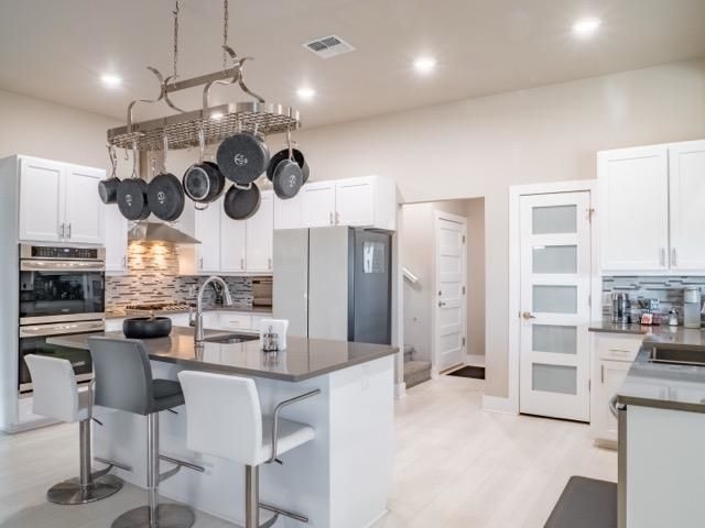 439 Spring Creek Cir, Lawton, OK 73505
