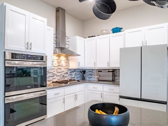 439 Spring Creek Cir, Lawton, OK 73505