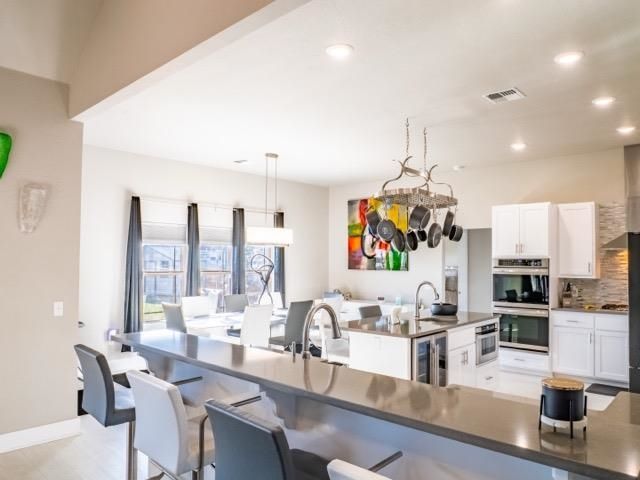 439 Spring Creek Cir, Lawton, OK 73505