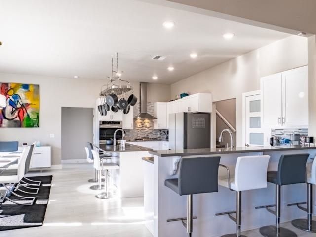 439 Spring Creek Cir, Lawton, OK 73505