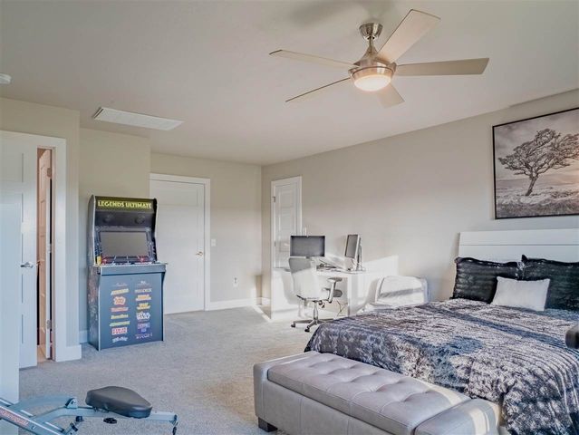 439 Spring Creek Cir, Lawton, OK 73505