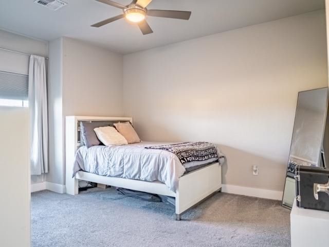 439 Spring Creek Cir, Lawton, OK 73505