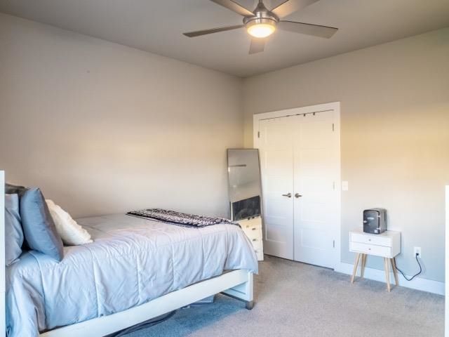 439 Spring Creek Cir, Lawton, OK 73505