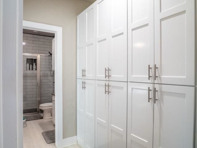 439 Spring Creek Cir, Lawton, OK 73505