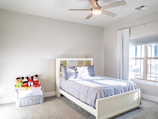 439 Spring Creek Cir, Lawton, OK 73505