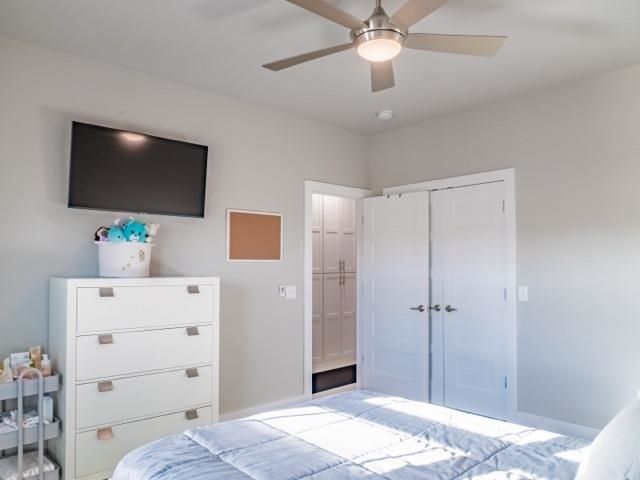 439 Spring Creek Cir, Lawton, OK 73505