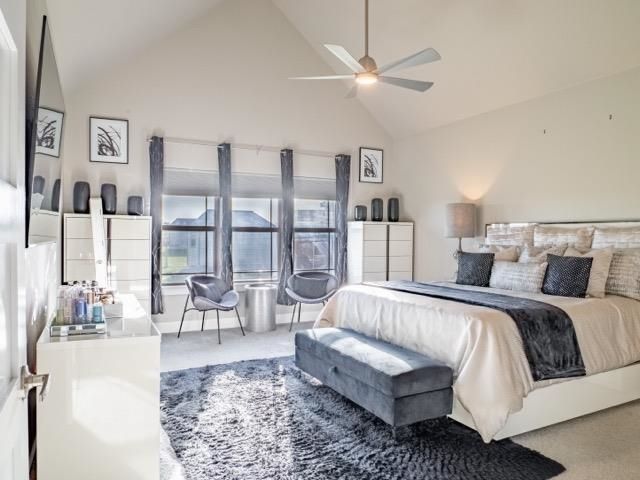 439 Spring Creek Cir, Lawton, OK 73505