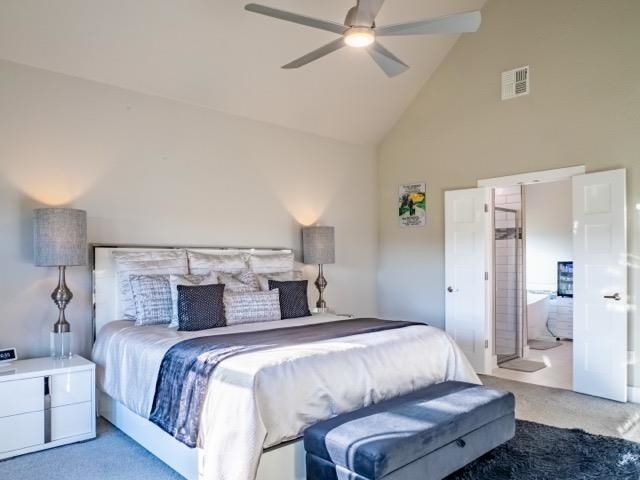 439 Spring Creek Cir, Lawton, OK 73505