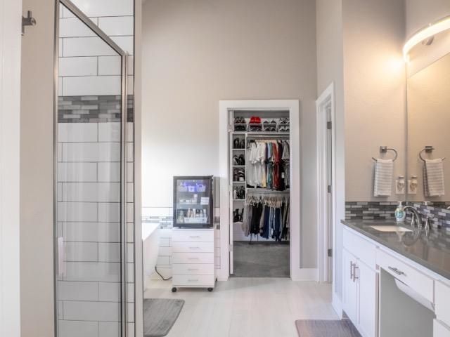 439 Spring Creek Cir, Lawton, OK 73505