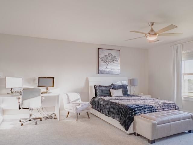 439 Spring Creek Cir, Lawton, OK 73505