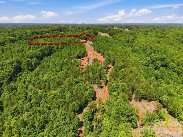 5833 Bentley Ridge Drive 9, Davidson, NC 28036