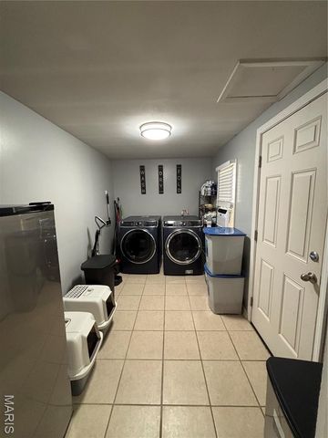 2012 Kentucky Street, Sikeston, MO 63801