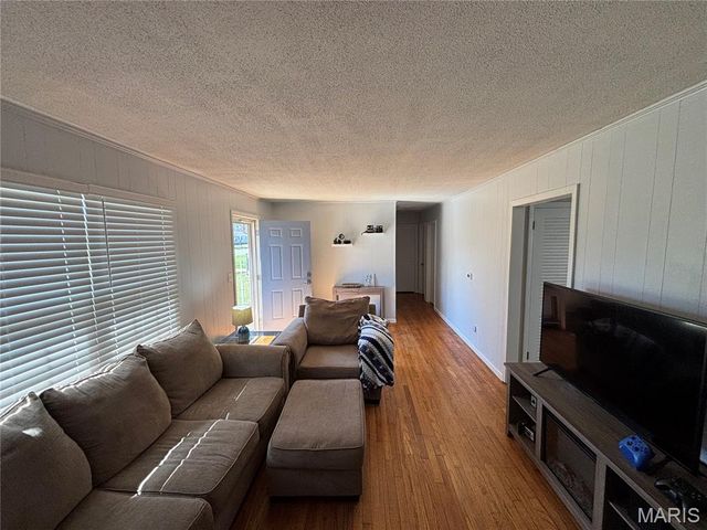 2012 Kentucky Street, Sikeston, MO 63801