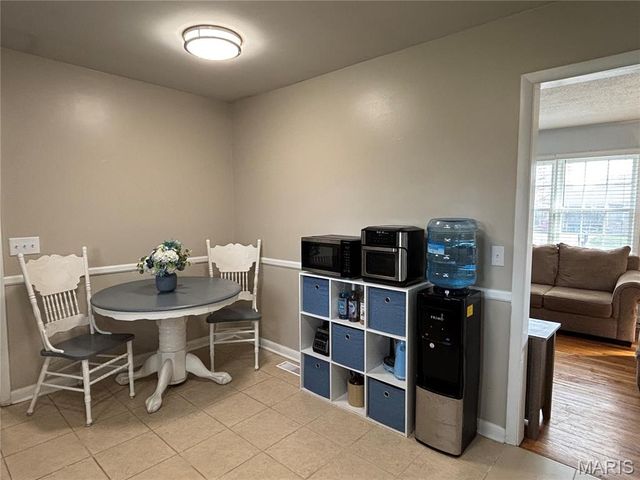 2012 Kentucky Street, Sikeston, MO 63801