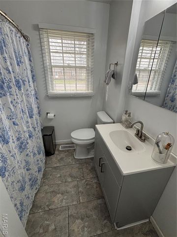 2012 Kentucky Street, Sikeston, MO 63801