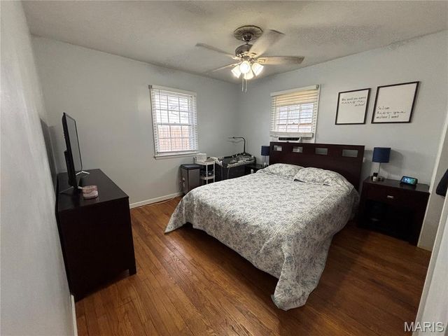 2012 Kentucky Street, Sikeston, MO 63801