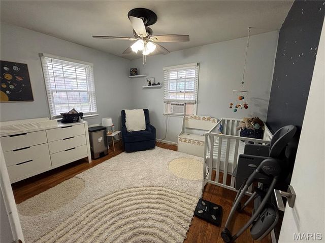 2012 Kentucky Street, Sikeston, MO 63801