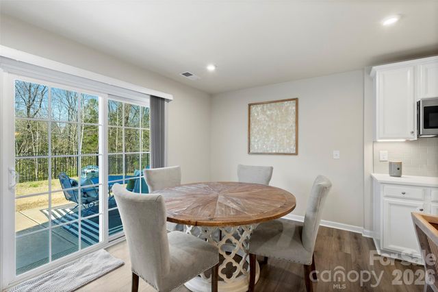 1332 Lena Street, Monroe, NC 28112