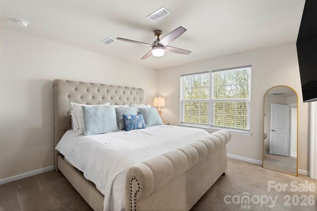 1332 Lena Street, Monroe, NC 28112