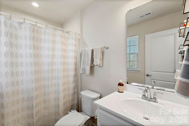 1332 Lena Street, Monroe, NC 28112