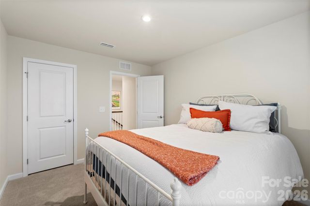 1332 Lena Street, Monroe, NC 28112