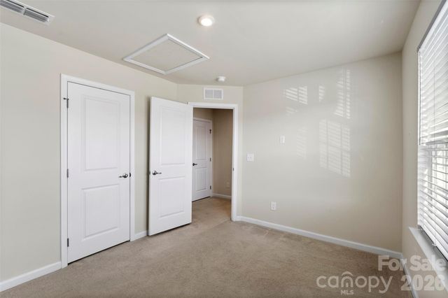 1332 Lena Street, Monroe, NC 28112