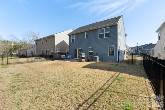 1332 Lena Street, Monroe, NC 28112