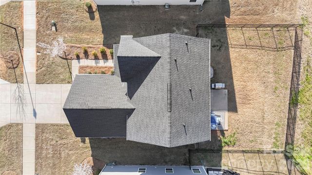 1332 Lena Street, Monroe, NC 28112