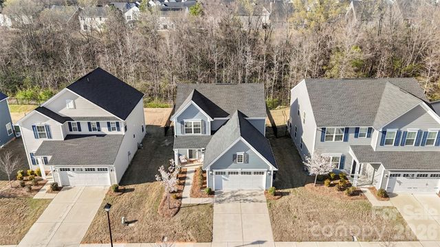 1332 Lena Street, Monroe, NC 28112