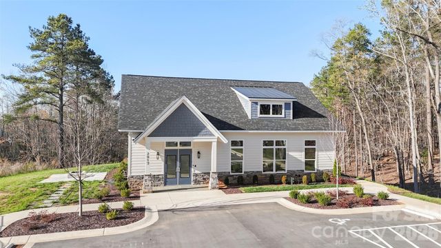 1332 Lena Street, Monroe, NC 28112
