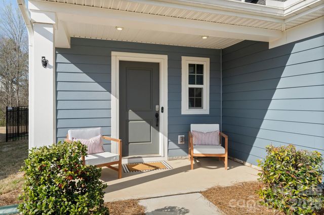 1332 Lena Street, Monroe, NC 28112