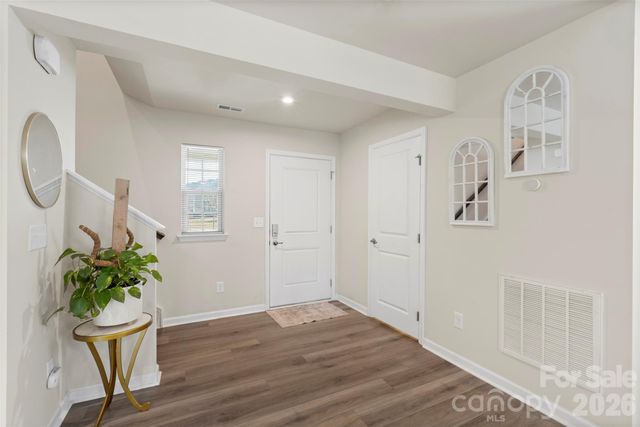 1332 Lena Street, Monroe, NC 28112