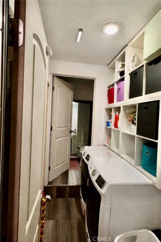 206 E Raymond, Compton, CA 90220