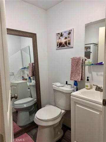 206 E Raymond, Compton, CA 90220