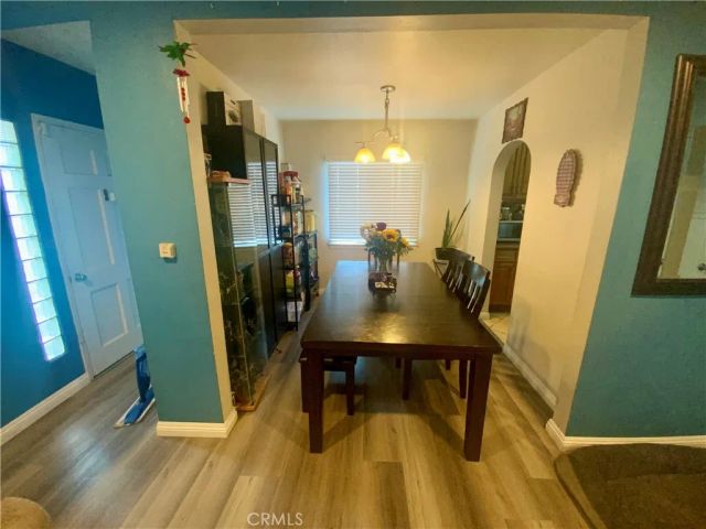 206 E Raymond, Compton, CA 90220