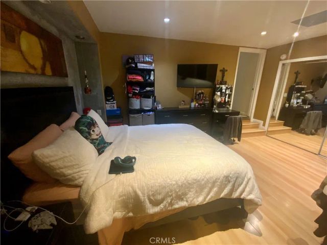 206 E Raymond, Compton, CA 90220