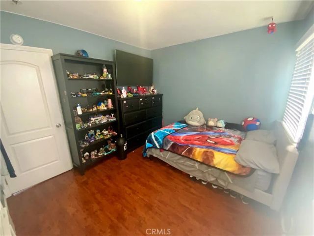 206 E Raymond, Compton, CA 90220