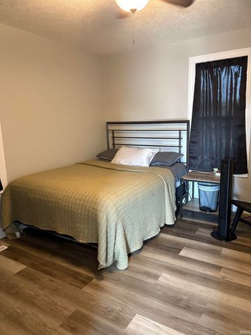 210 E 15Th Street, Jasper, IN 47546