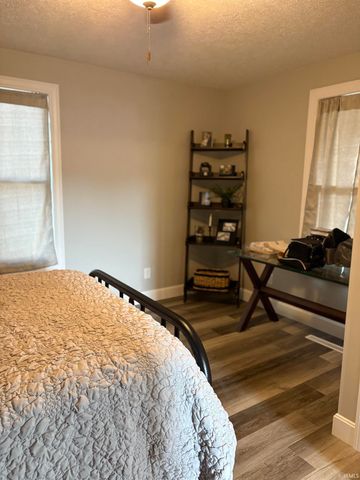 210 E 15Th Street, Jasper, IN 47546