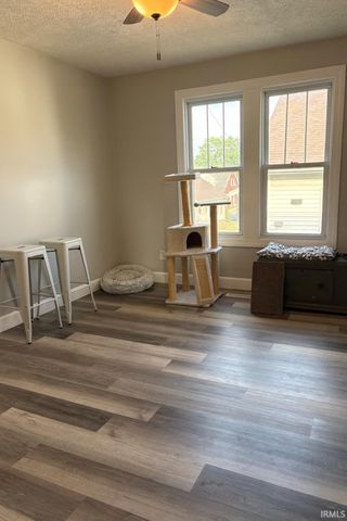 210 E 15Th Street, Jasper, IN 47546
