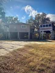 1011 NW HODENT ROAD, Arcadia, FL 34266
