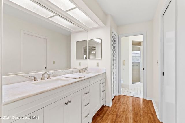 818 Spanish Wells Drive, Melbourne, FL 32940