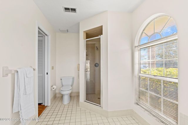 818 Spanish Wells Drive, Melbourne, FL 32940