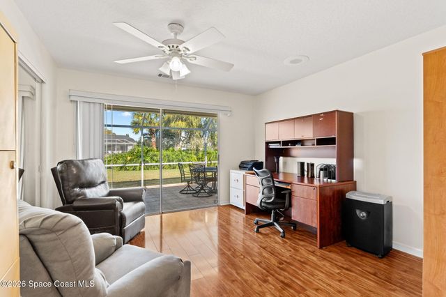 818 Spanish Wells Drive, Melbourne, FL 32940