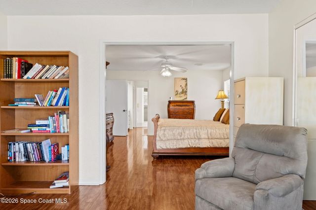 818 Spanish Wells Drive, Melbourne, FL 32940