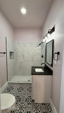 1509 E Yandell C, El Paso, TX 79902