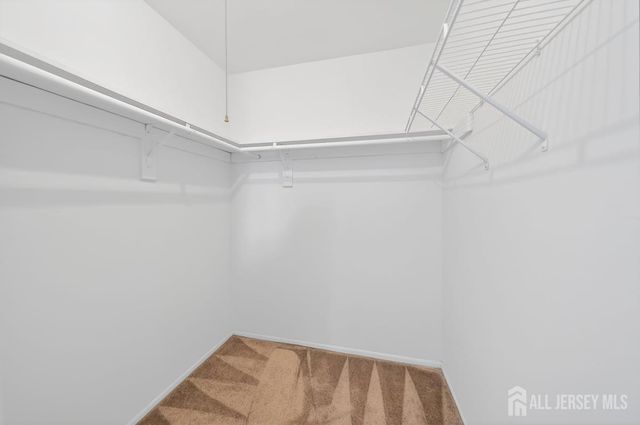 21 Highview Drive, Woodbridge Proper, NJ 07095