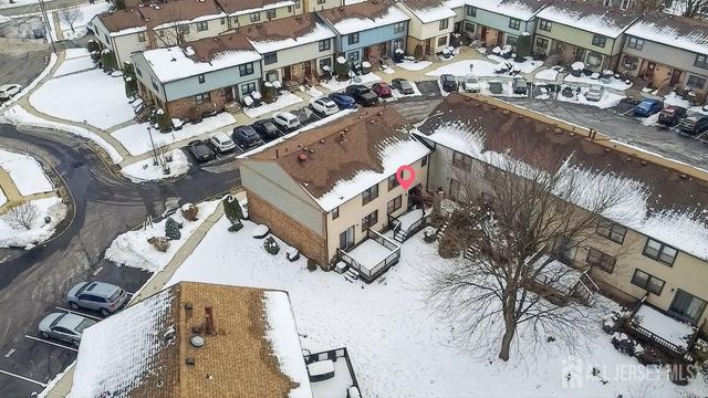 21 Highview Drive, Woodbridge Proper, NJ 07095