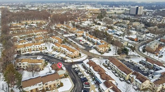 21 Highview Drive, Woodbridge Proper, NJ 07095