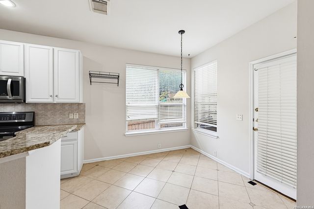 2911 Sable Crossing, San Antonio, TX 78232